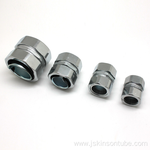 self locking camlock fittings